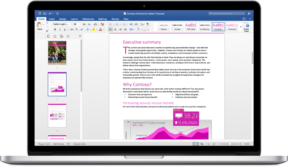 Ms office for mac catalina