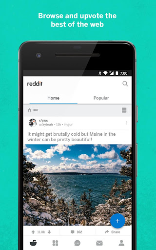 Reddit App For Macos